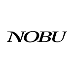 NOBU