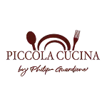 Piccola cucina