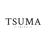 TSUMA - Ibiza