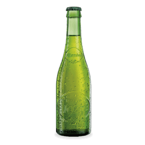GREENDELIVERYIBIZA_ALHAMBRA 33cl