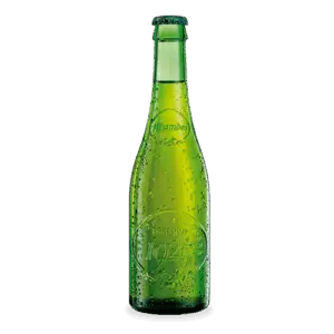 GREENDELIVERYIBIZA_ALHAMBRA 33cl