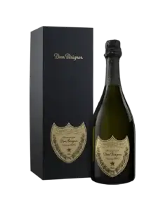 GREENDELIVERYIBIZA_DOM PERIGNON BLANC 75 cl