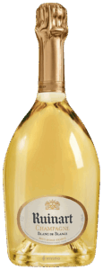 GREENDELIVERYIBIZA_RUINART BLANC DE BLANCS 75CL