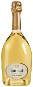 GREENDELIVERYIBIZA_RUINART BLANC DE BLANCS 75CL