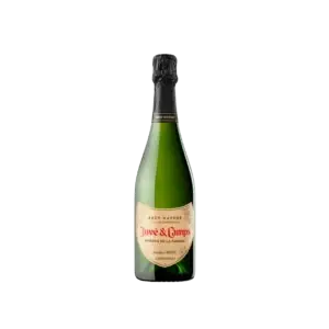 GREENDELIVERYIBIZA_juve y camps reserva de la familia 75CL