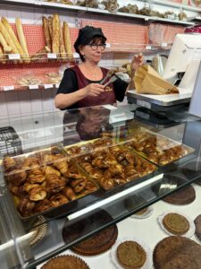 GreenDeliveryIbiza_CanBufìBakery
