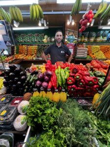 GreenDeliveryIbiza_FruitsAndVegetables_Mercat