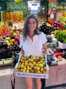 GreenDeliveryIbiza_FruitsAndVegetables_Mercat2