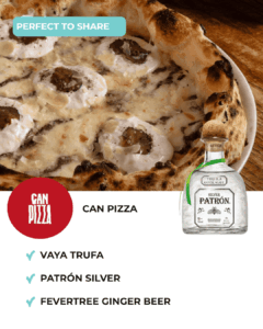GREENDELIVERY_COMPLETEYOURDINNER