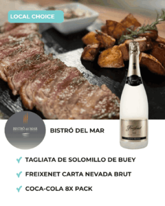 GREENDELIVERY_DRINKANDFOOD