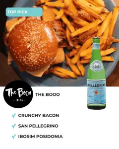 GREENDELIVERY_FOOD AND DRINKS