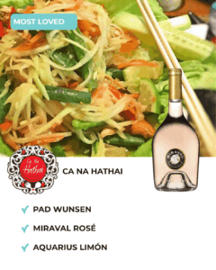 GREENDELIVERY_THAIANDWINE