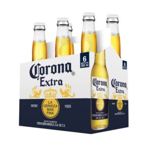 GREENDELIVERYIBIZA_Corona 6pack