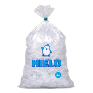 GreenDelivery_ICE