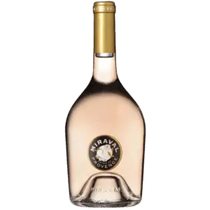 GREENDELIVERYIBIZA_Miraval Rosé