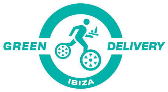 FULL LOGO 2025 (1)